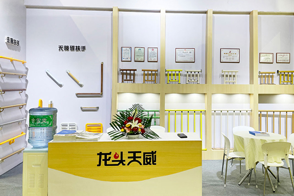 北京楼梯扶手厂家（图）