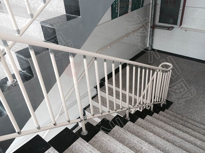 楼梯栏杆护栏扶手
